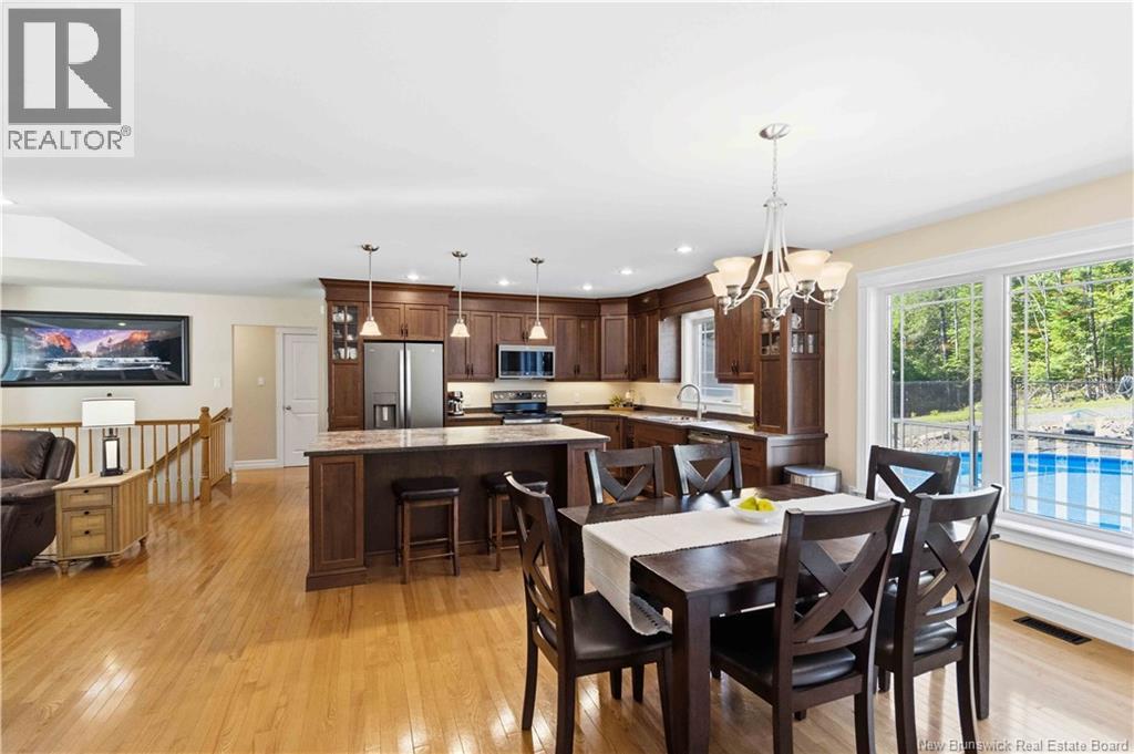 369 Tripp Settlement Rd. Road - 11