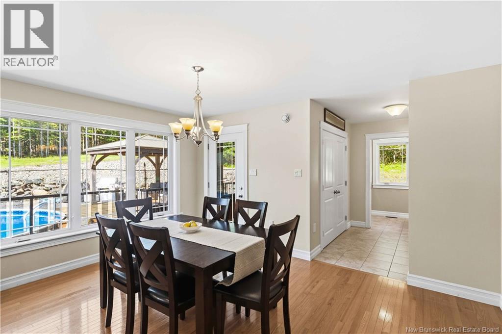 369 Tripp Settlement Rd. Road - 13
