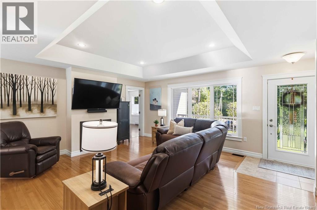 369 Tripp Settlement Rd. Road - 15