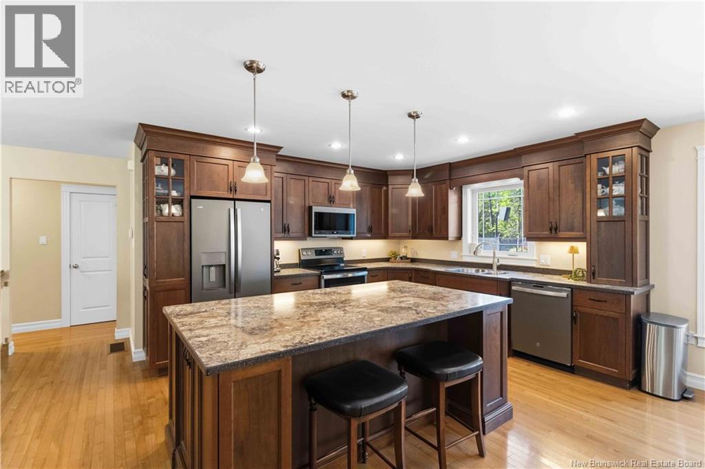 369 Tripp Settlement Rd. Road - 14