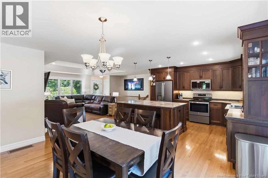 369 Tripp Settlement Rd. Road - 12