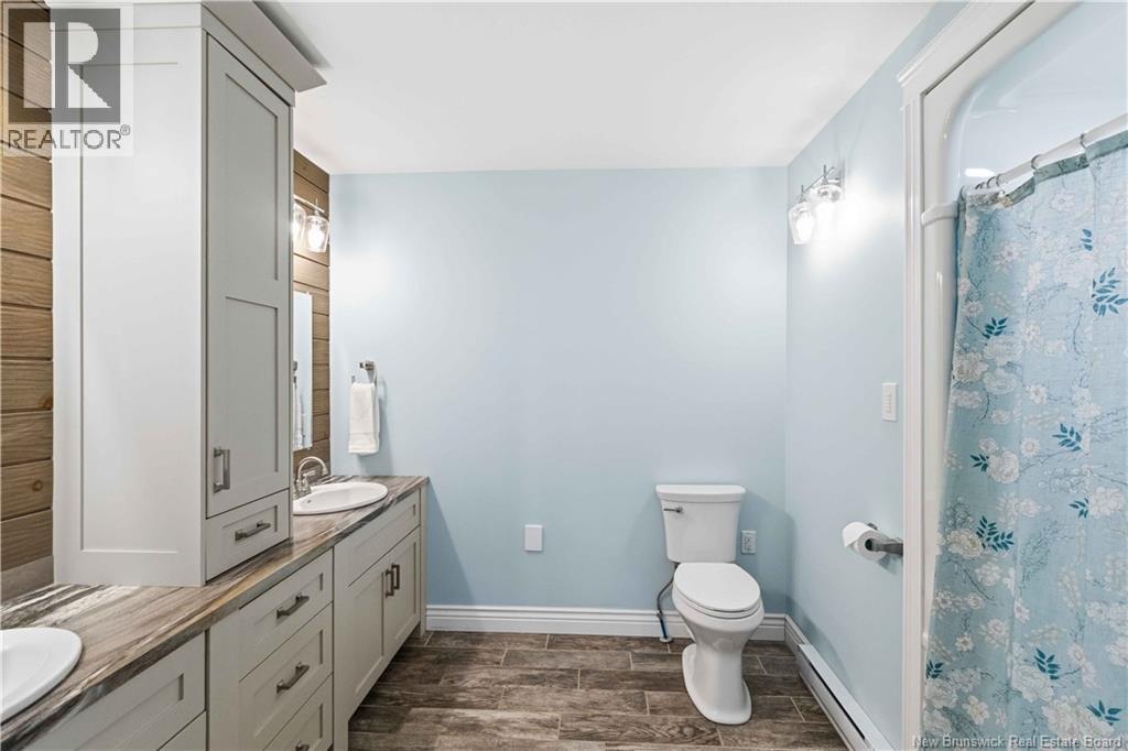 369 Tripp Settlement Rd. Road - 21