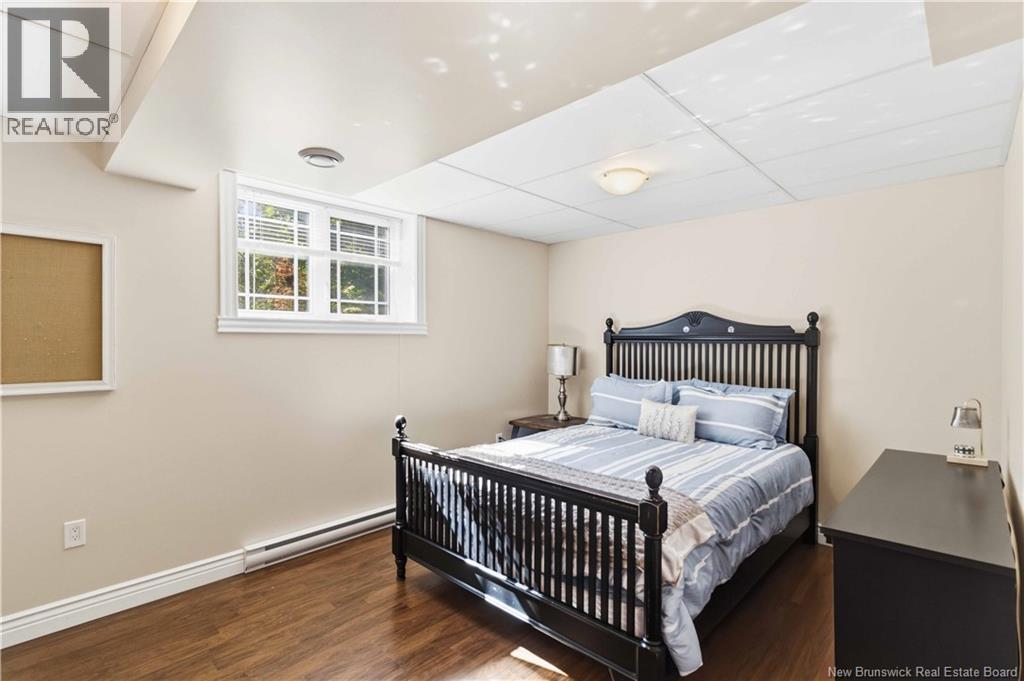 369 Tripp Settlement Rd. Road - 32
