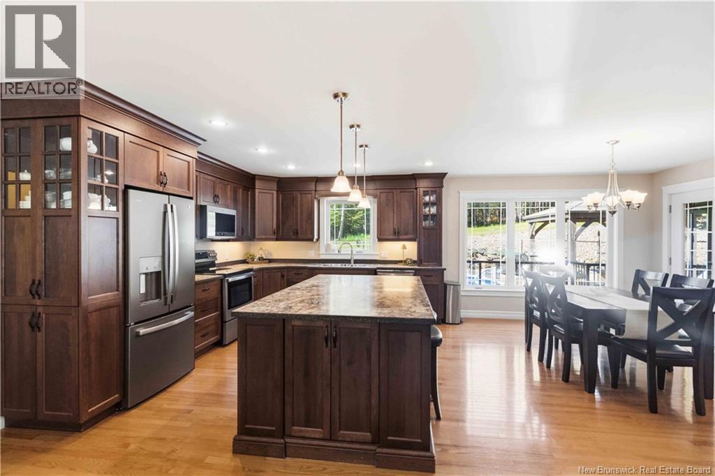 369 Tripp Settlement Rd. Road - 10