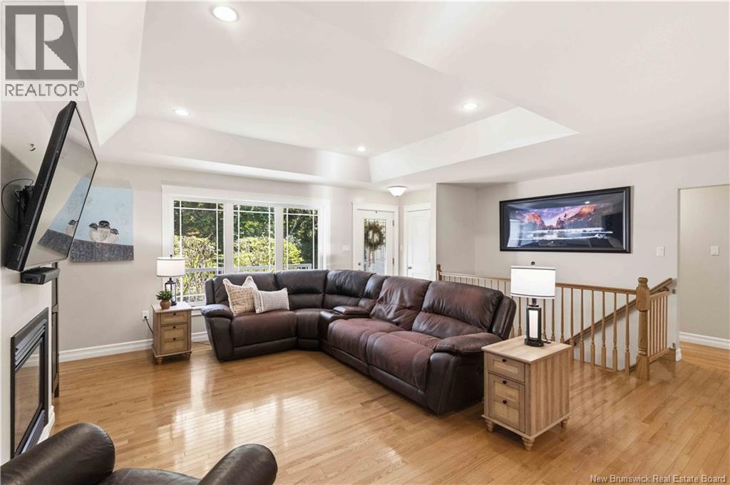369 Tripp Settlement Rd. Road - 16