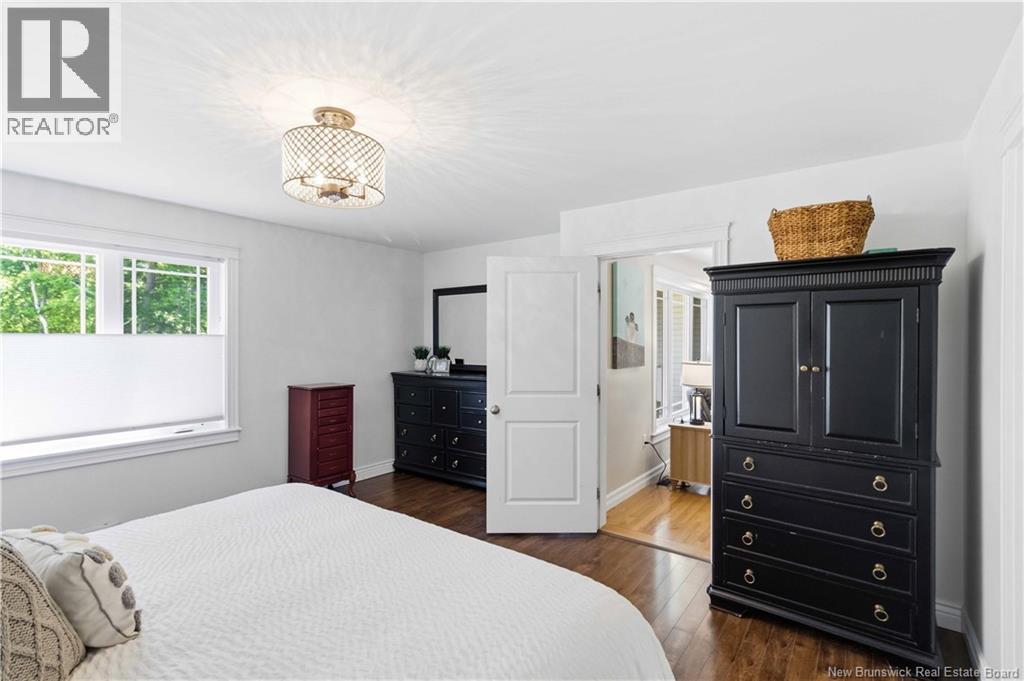 369 Tripp Settlement Rd. Road - 20