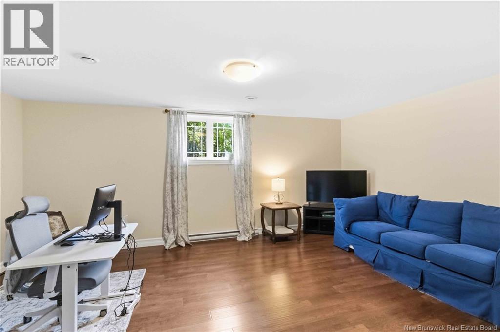 369 Tripp Settlement Rd. Road - 30