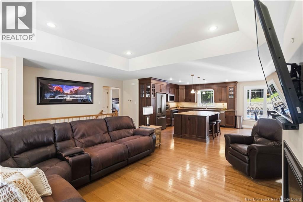369 Tripp Settlement Rd. Road - 17