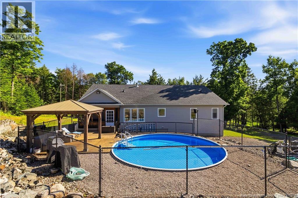 369 Tripp Settlement Rd. Road - 5