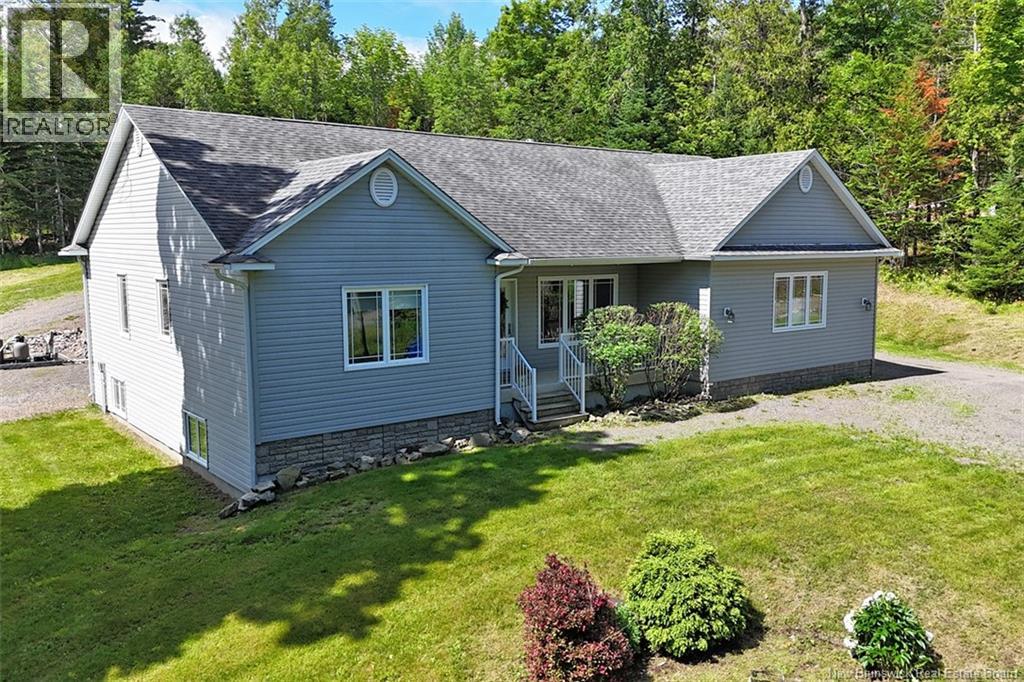 369 Tripp Settlement Rd. Road - 2
