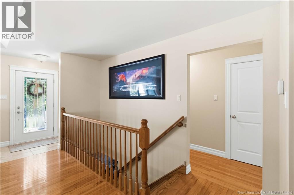 369 Tripp Settlement Rd. Road - 27