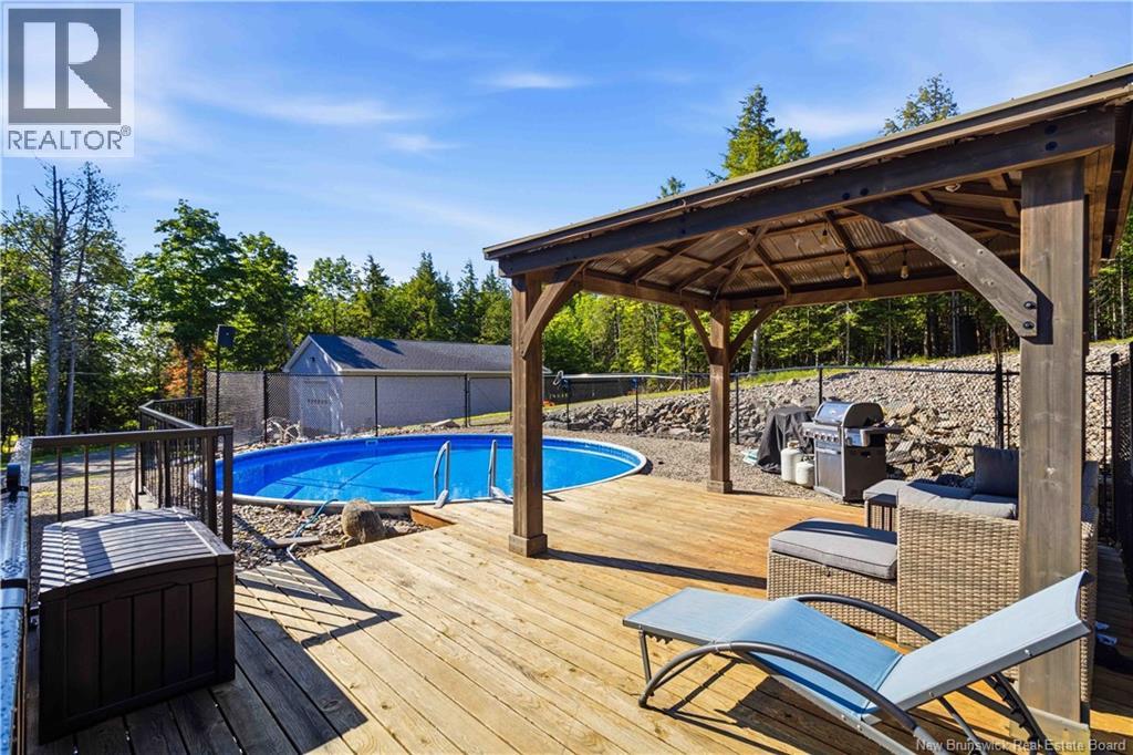 369 Tripp Settlement Rd. Road - 4