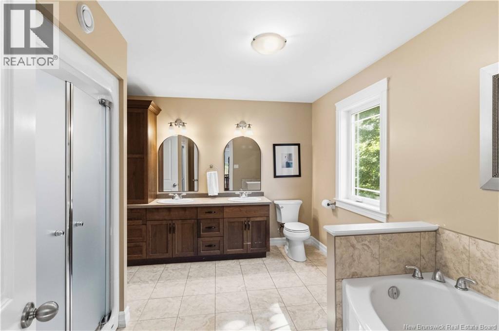 369 Tripp Settlement Rd. Road - 25