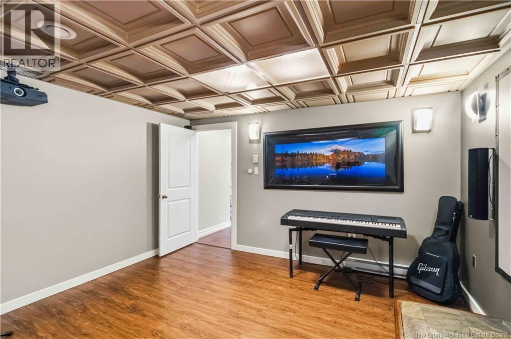 369 Tripp Settlement Rd. Road - 28