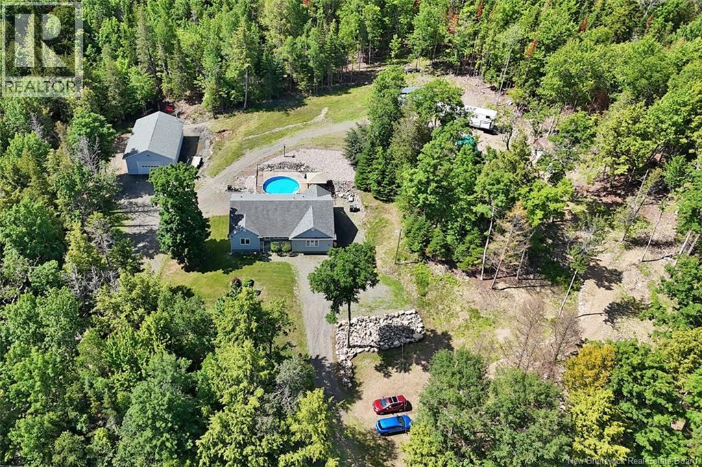 369 Tripp Settlement Rd. Road - 44