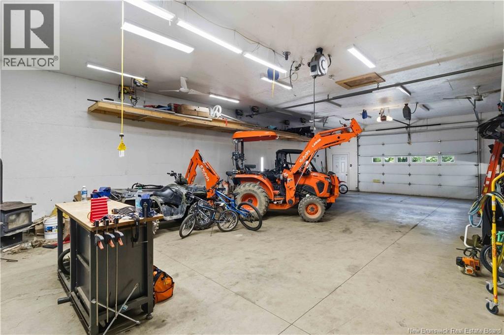 369 Tripp Settlement Rd. Road - 37