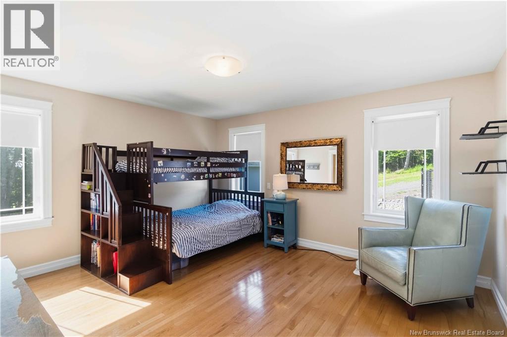 369 Tripp Settlement Rd. Road - 22