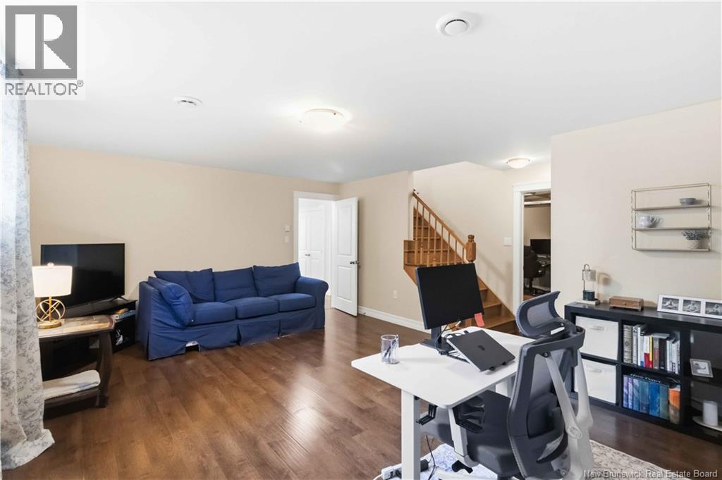 369 Tripp Settlement Rd. Road - 31