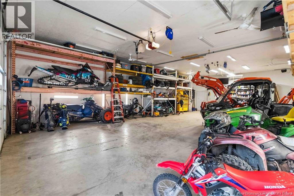 369 Tripp Settlement Rd. Road - 36