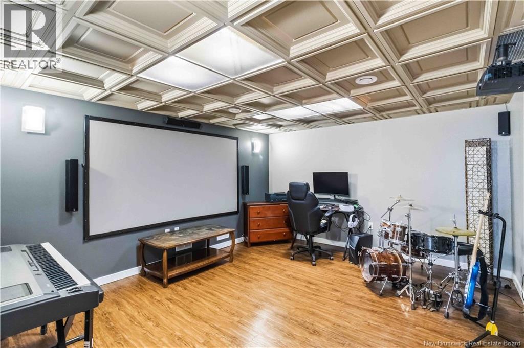 369 Tripp Settlement Rd. Road - 29