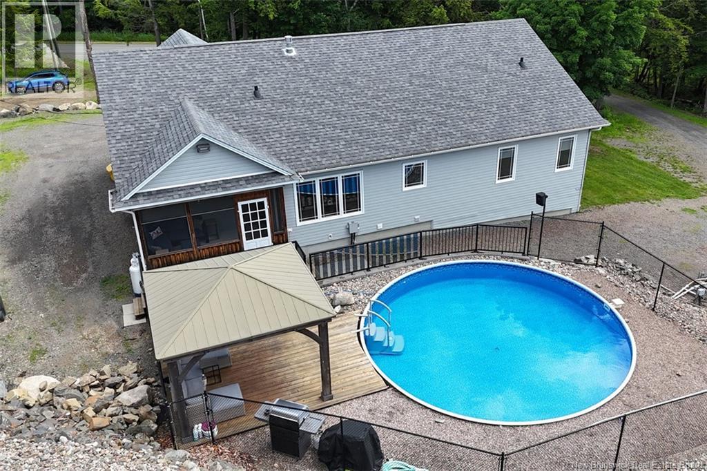 369 Tripp Settlement Rd. Road - 42