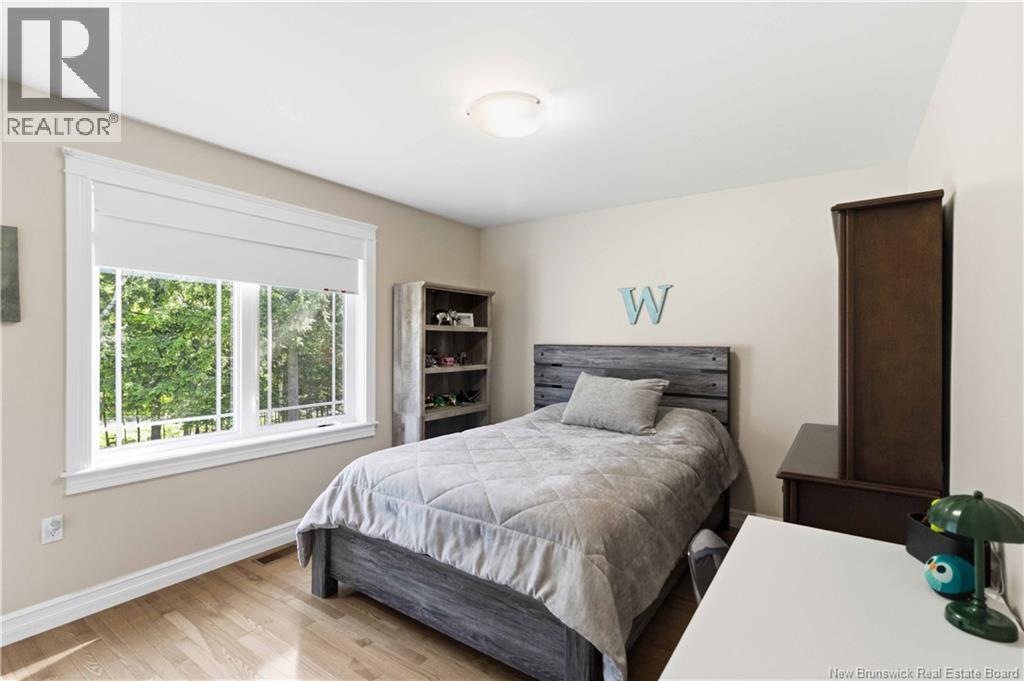 369 Tripp Settlement Rd. Road - 26