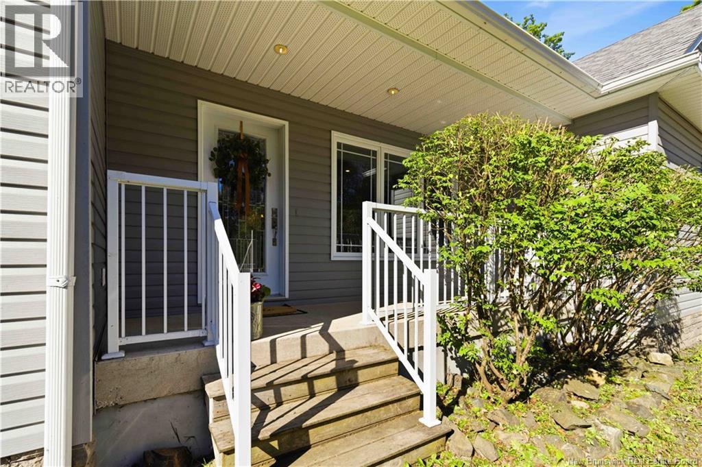 369 Tripp Settlement Rd. Road - 38