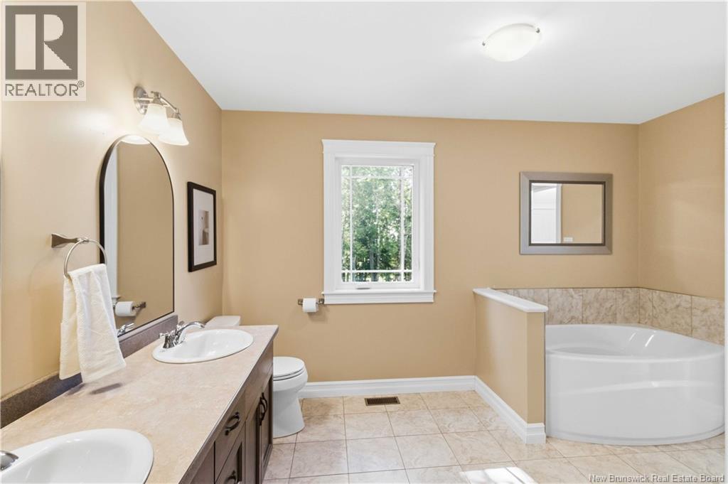 369 Tripp Settlement Rd. Road - 24