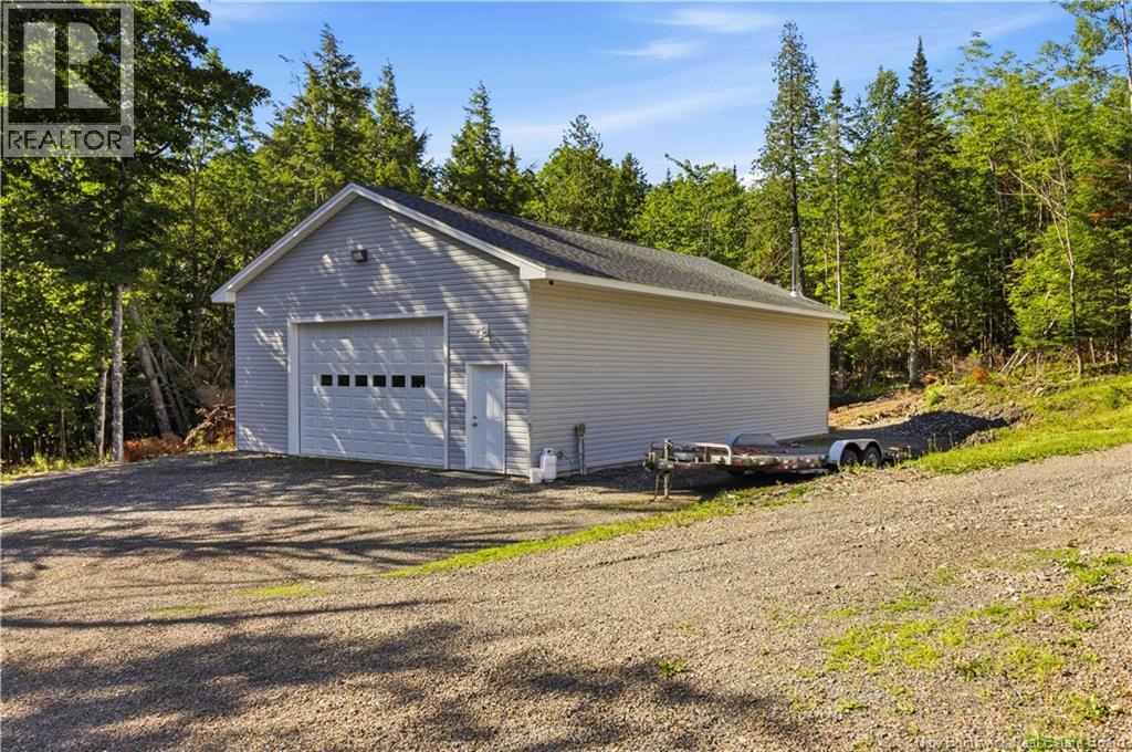 369 Tripp Settlement Rd. Road - 35