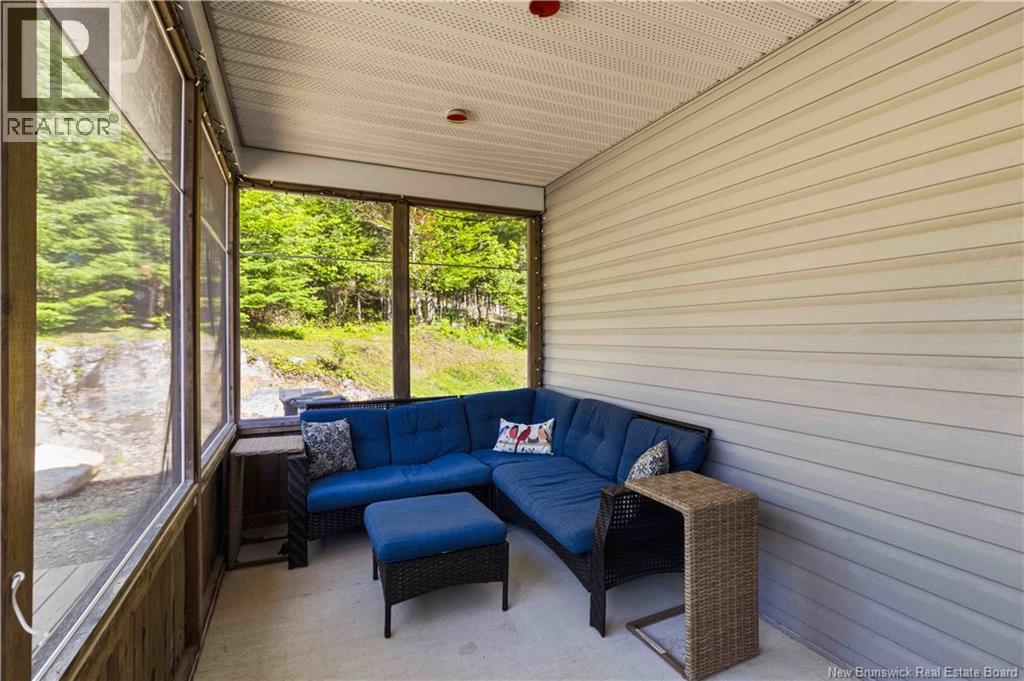 369 Tripp Settlement Rd. Road - 40