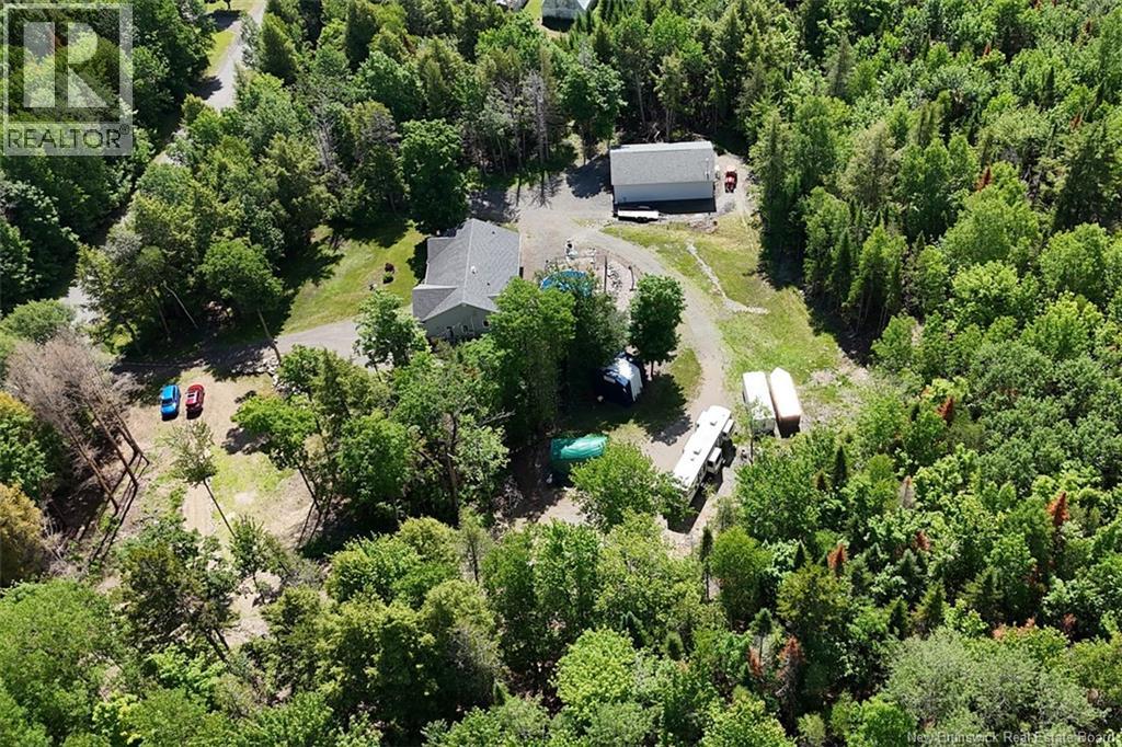 369 Tripp Settlement Rd. Road - 47