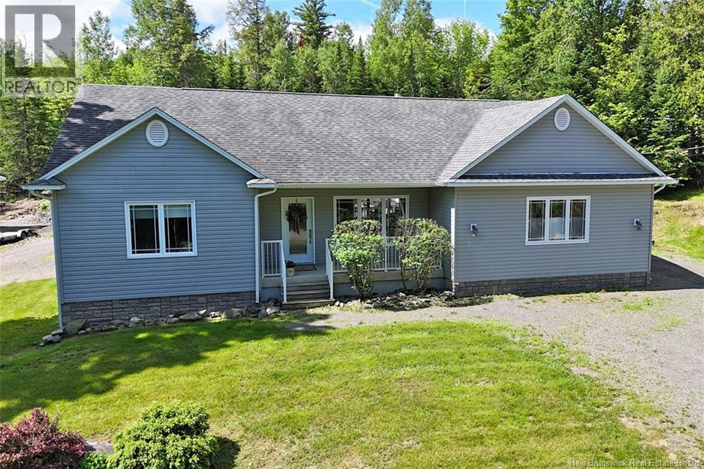 369 Tripp Settlement Rd. Road - 49