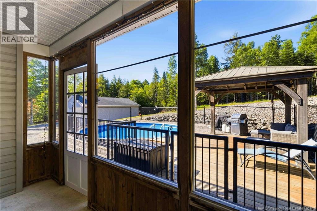 369 Tripp Settlement Rd. Road - 41