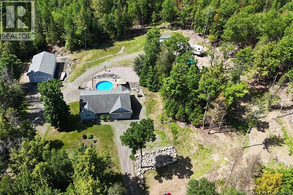 369 Tripp Settlement Rd. Road - 48