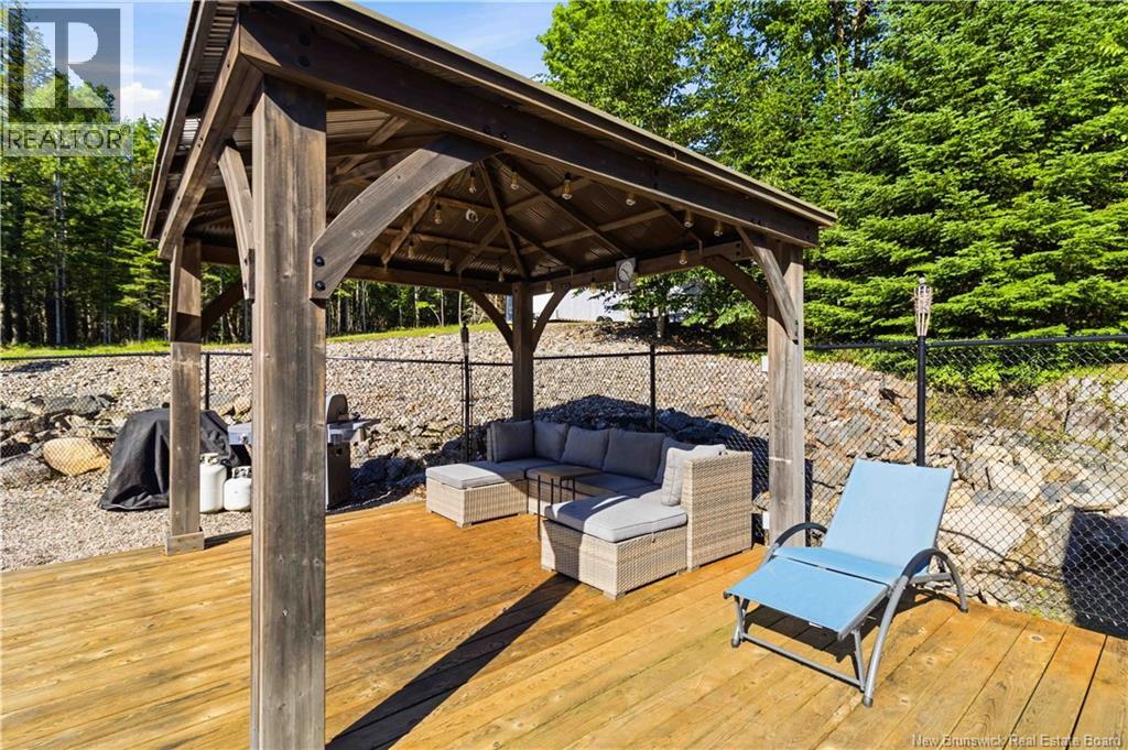369 Tripp Settlement Rd. Road - 50