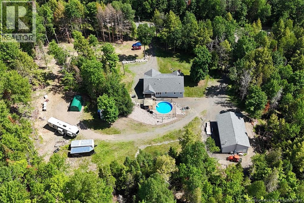 369 Tripp Settlement Rd. Road - 46