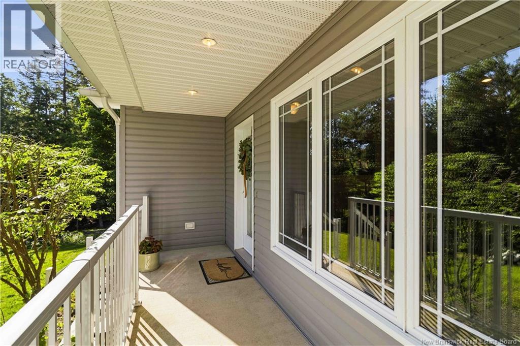 369 Tripp Settlement Rd. Road - 39