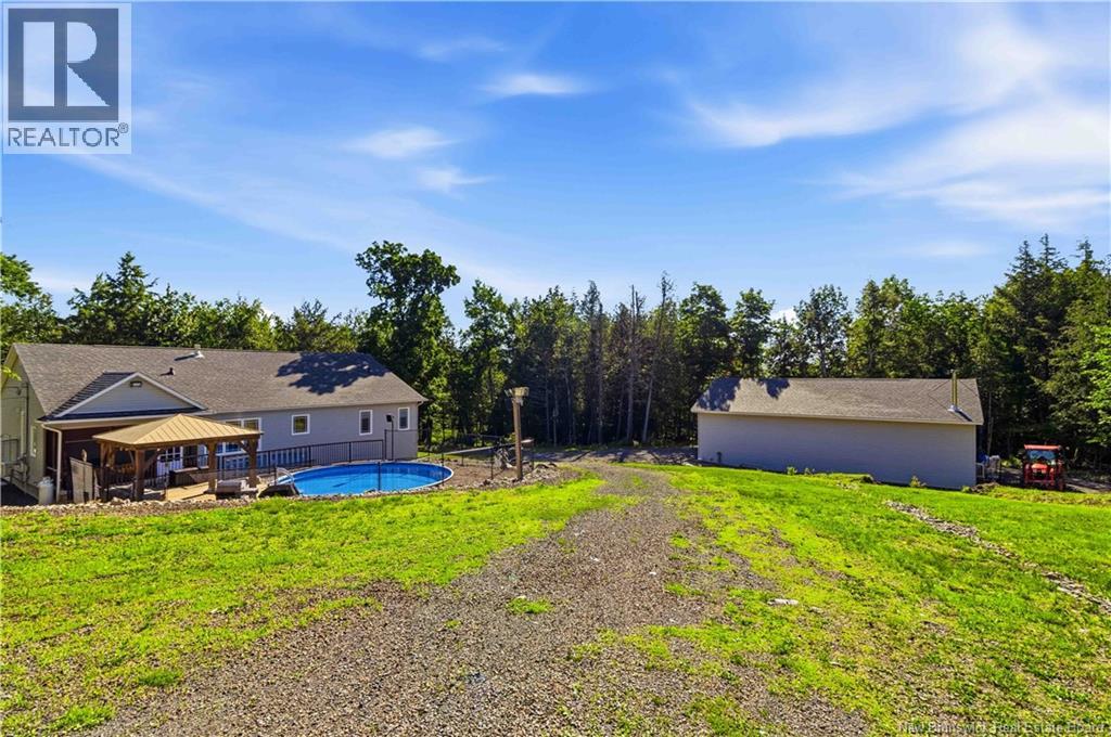 369 Tripp Settlement Rd. Road - 43