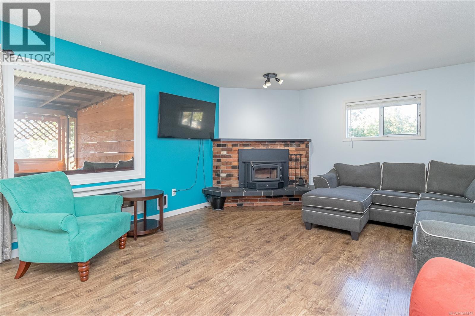 9384 Chemainus Rd - 12