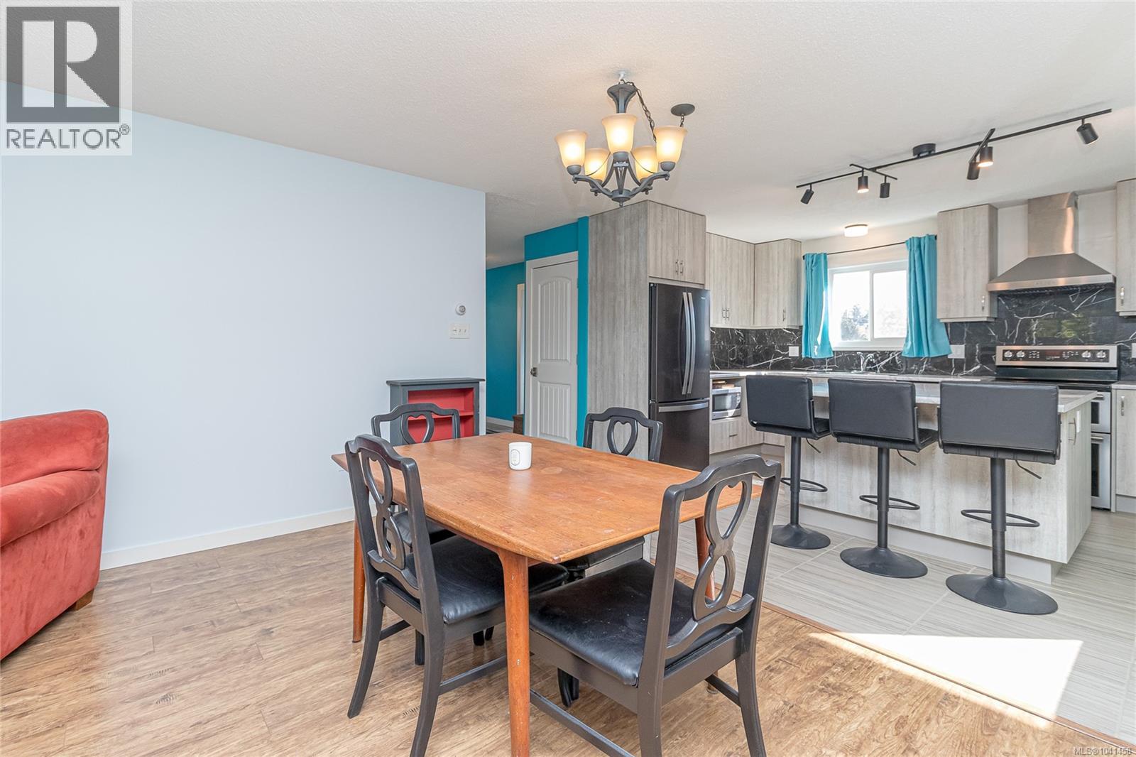 9384 Chemainus Rd - 14
