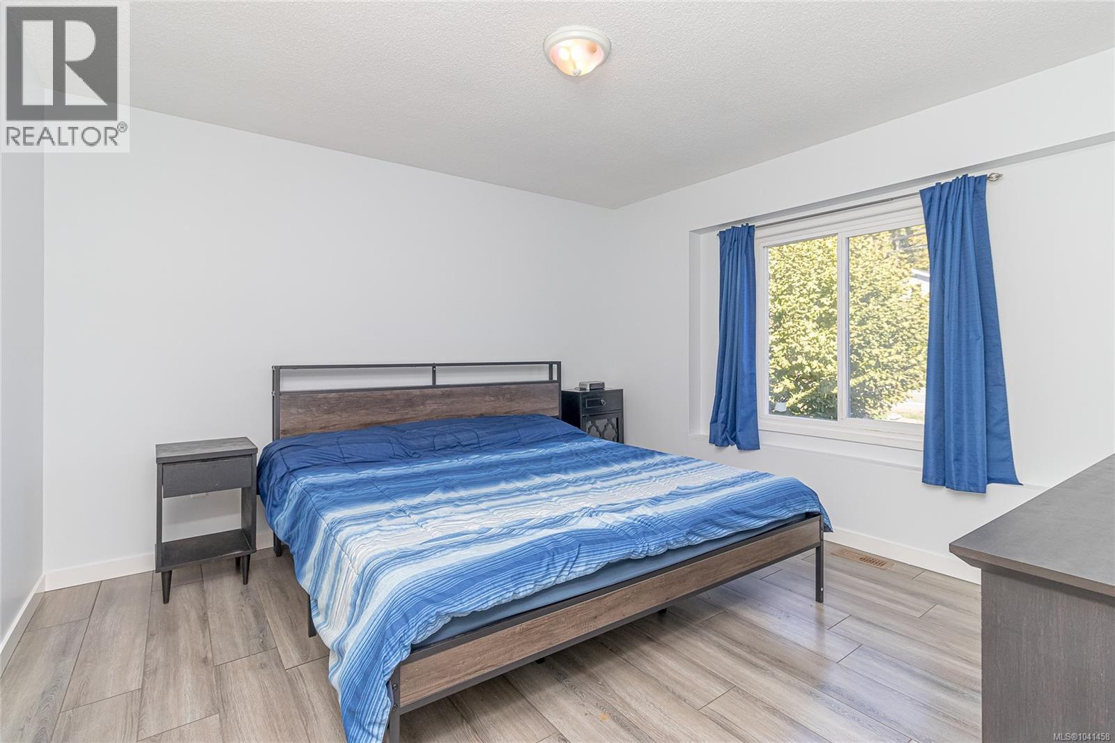 9384 Chemainus Rd - 22