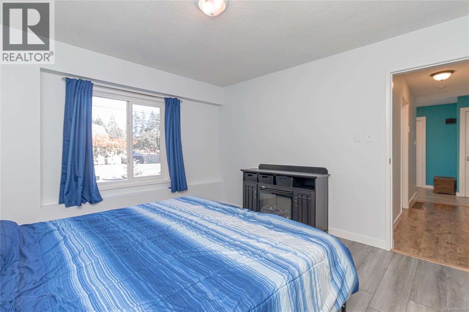 9384 Chemainus Rd - 23