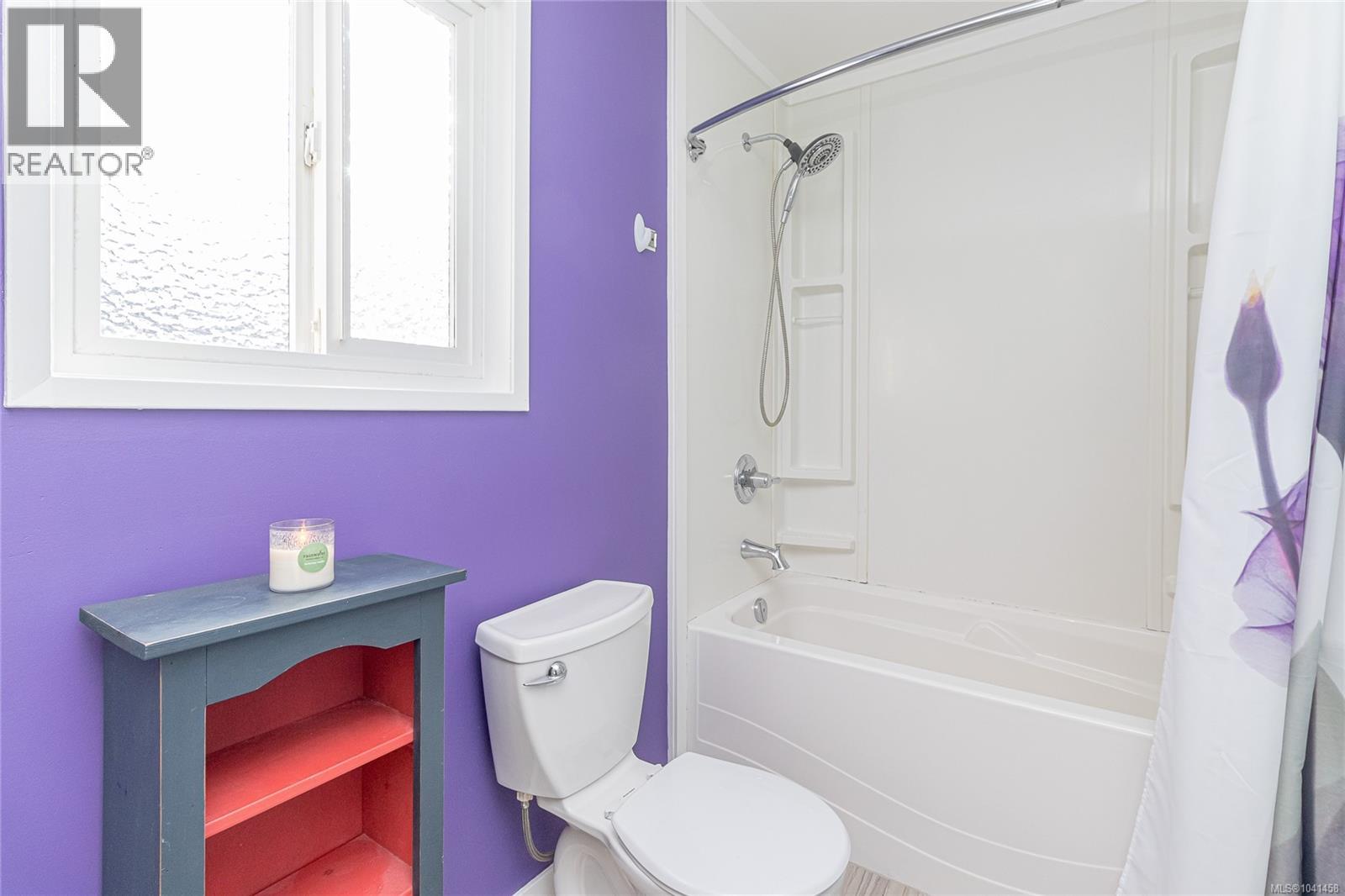9384 Chemainus Rd - 25