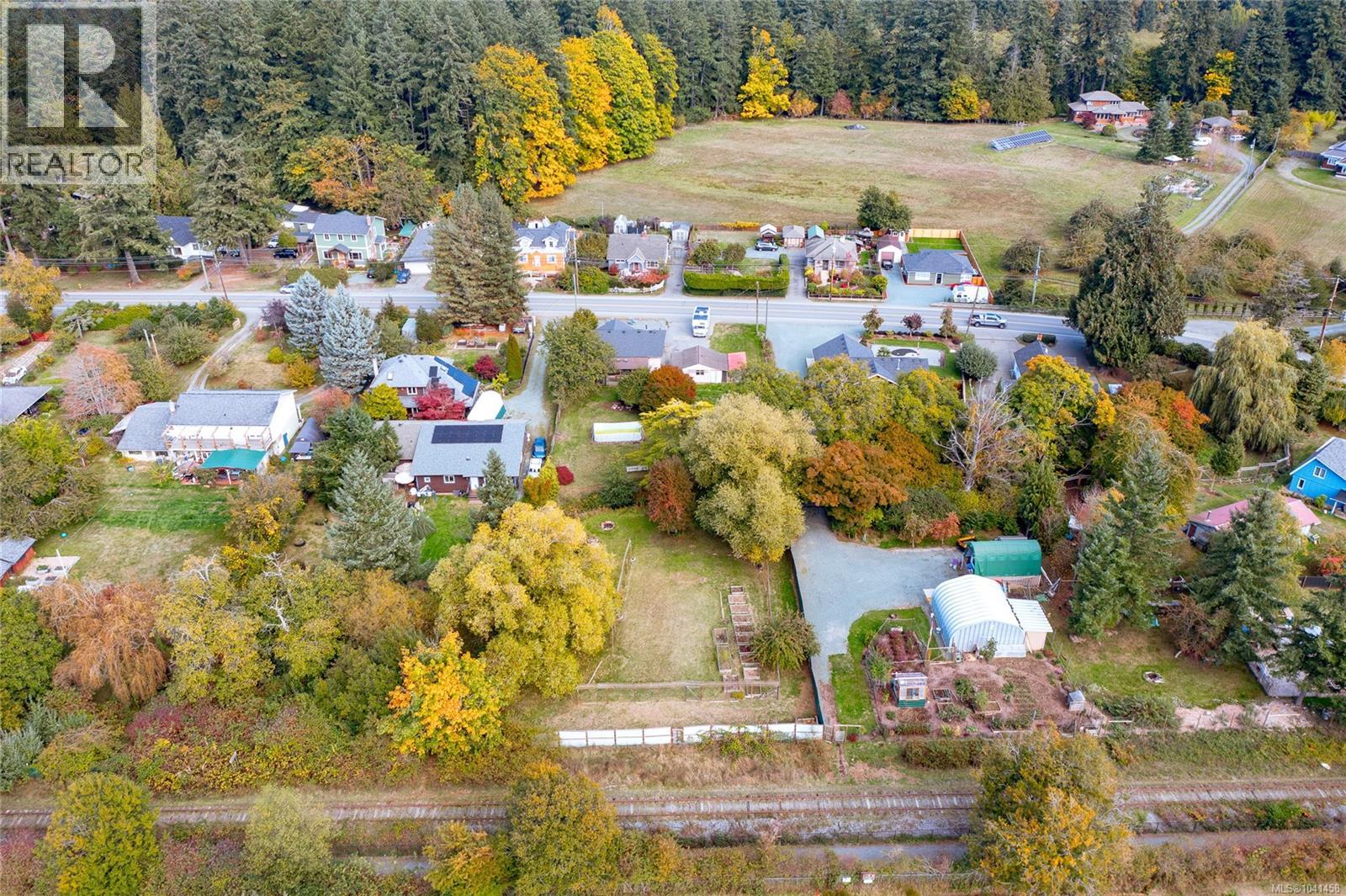 9384 Chemainus Rd - 44