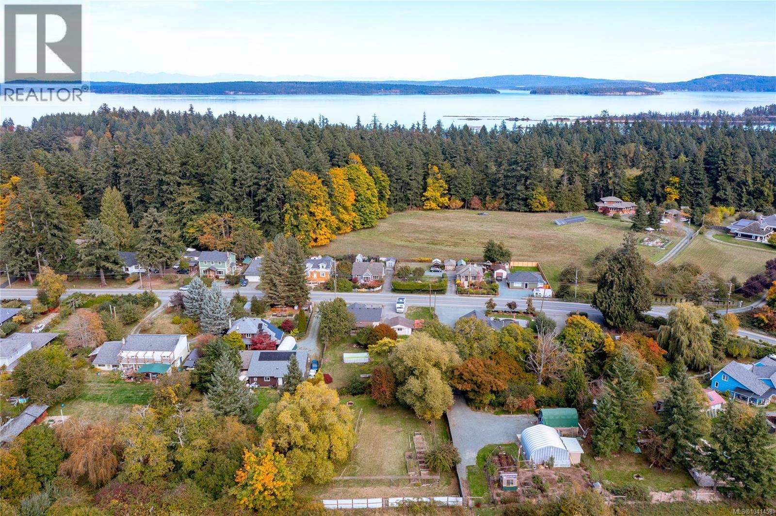 9384 Chemainus Rd - 46