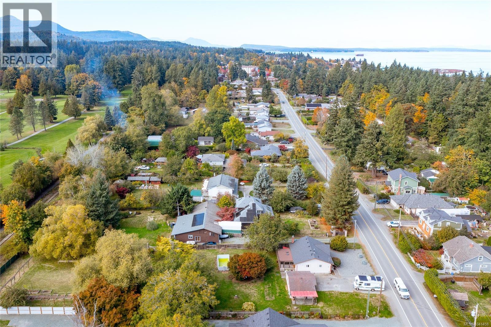 9384 Chemainus Rd - 48
