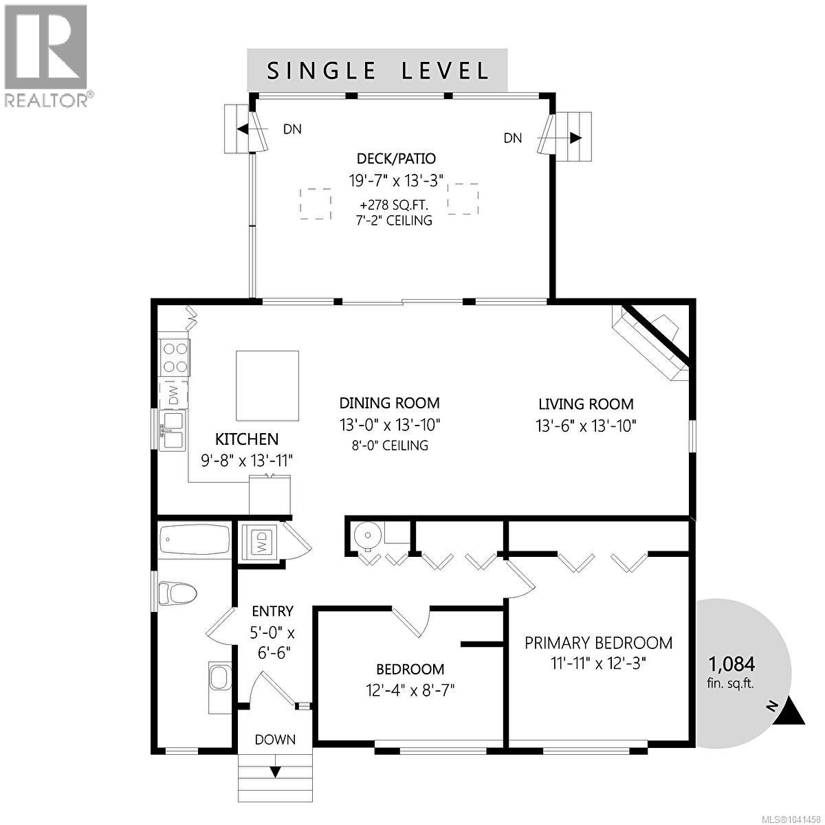 9384 Chemainus Rd - 52