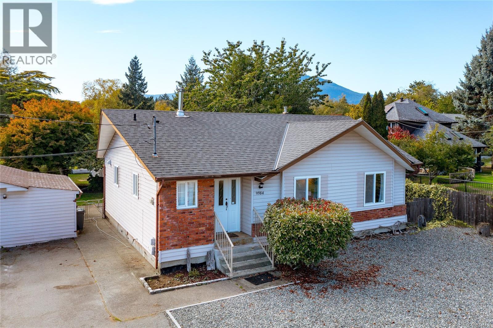 9384 Chemainus Rd - 6