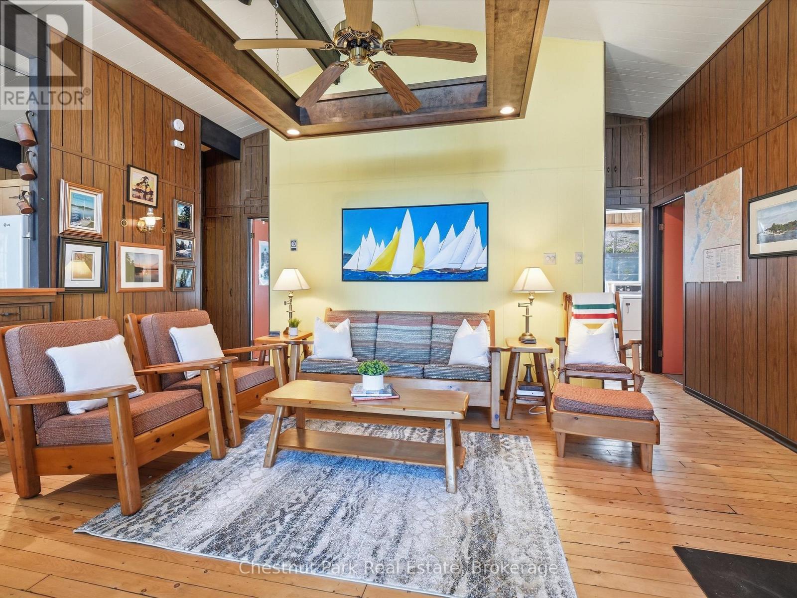 1087 GLENMOUNT ROAD - 12