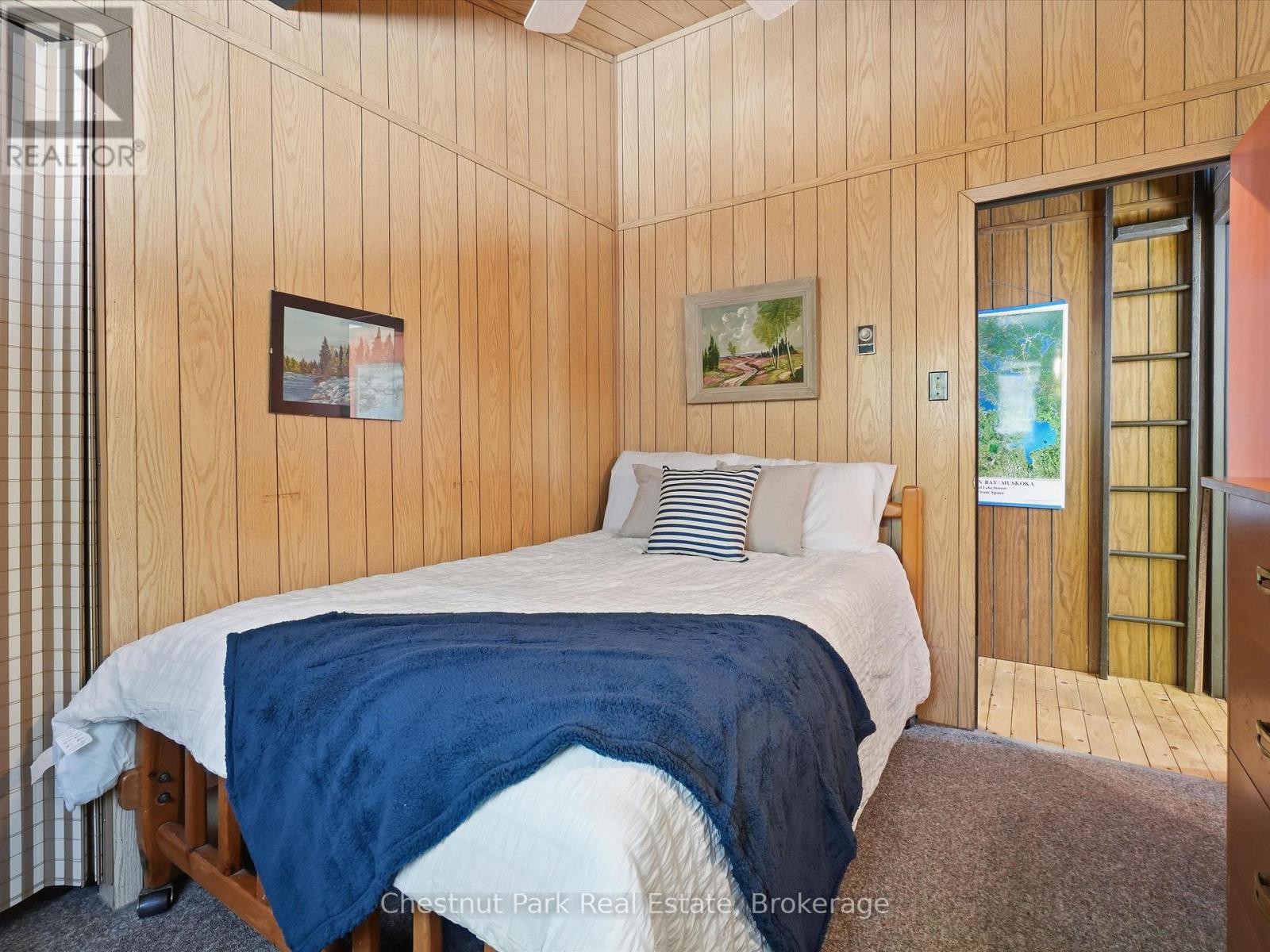 1087 GLENMOUNT ROAD - 28